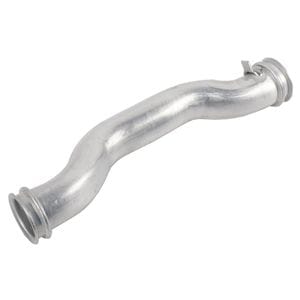 GM Genuine Parts Engine Coolant Pipe 90537356 for Chevrolet Malibu