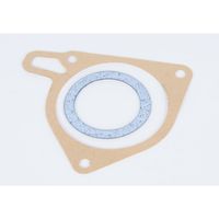 ACDelco Fuel Injector Throttlebody Gasket Pack 90571137