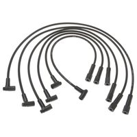 ACDelco Wireset 9066T