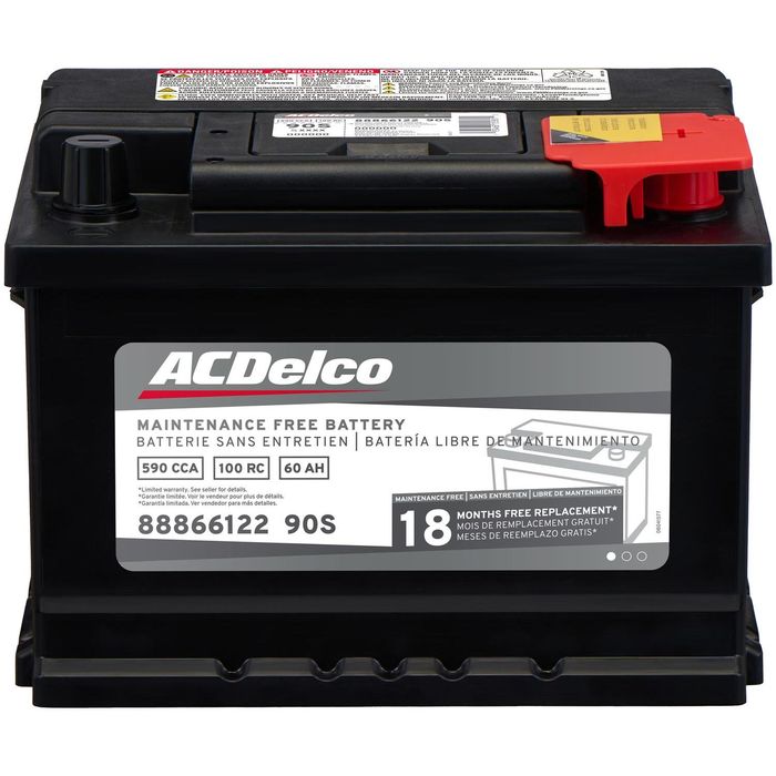 https://contentinfo.autozone.com/znetcs/product-info/en/US/a41/90S/image/8/