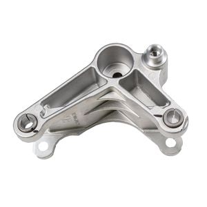 GM Genuine Parts Alternator Bracket 92067034 for Pontiac GTO