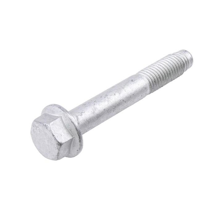m14x1 5 bolt 10.9