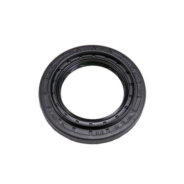 ACDelco CV Axle Seal 92191957
