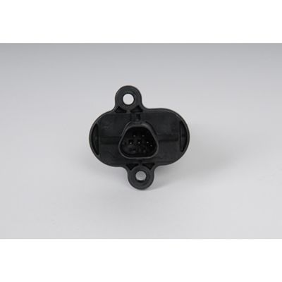 ACDelco Mass Air Flow Sensor 92196278