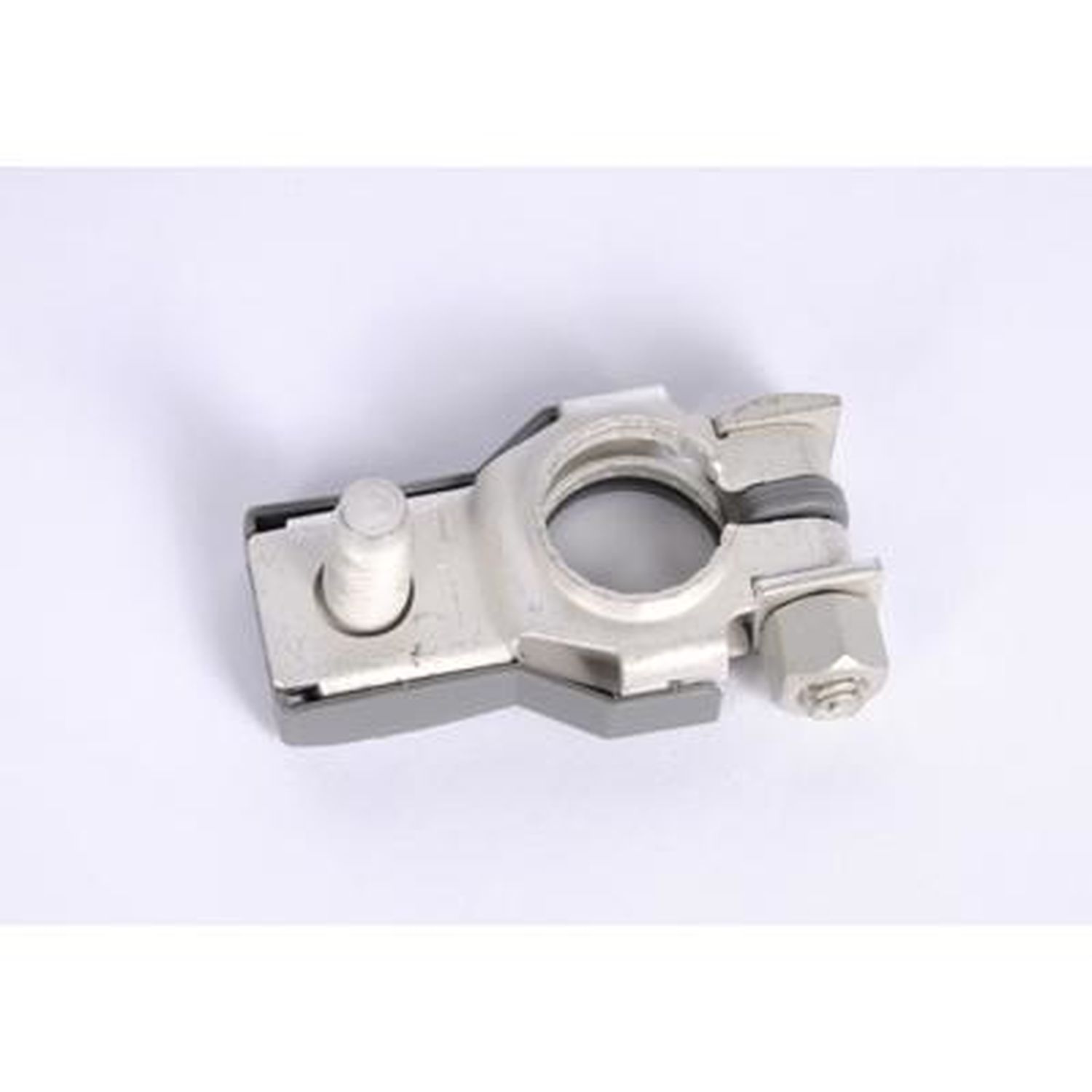 ACDelco 92199463 Battery Terminal End