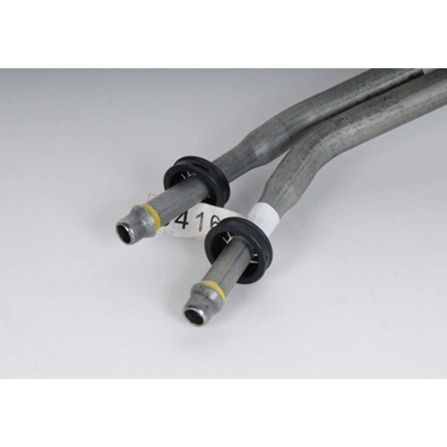 ACDelco Transmission Cooler Line Assembly 92200416