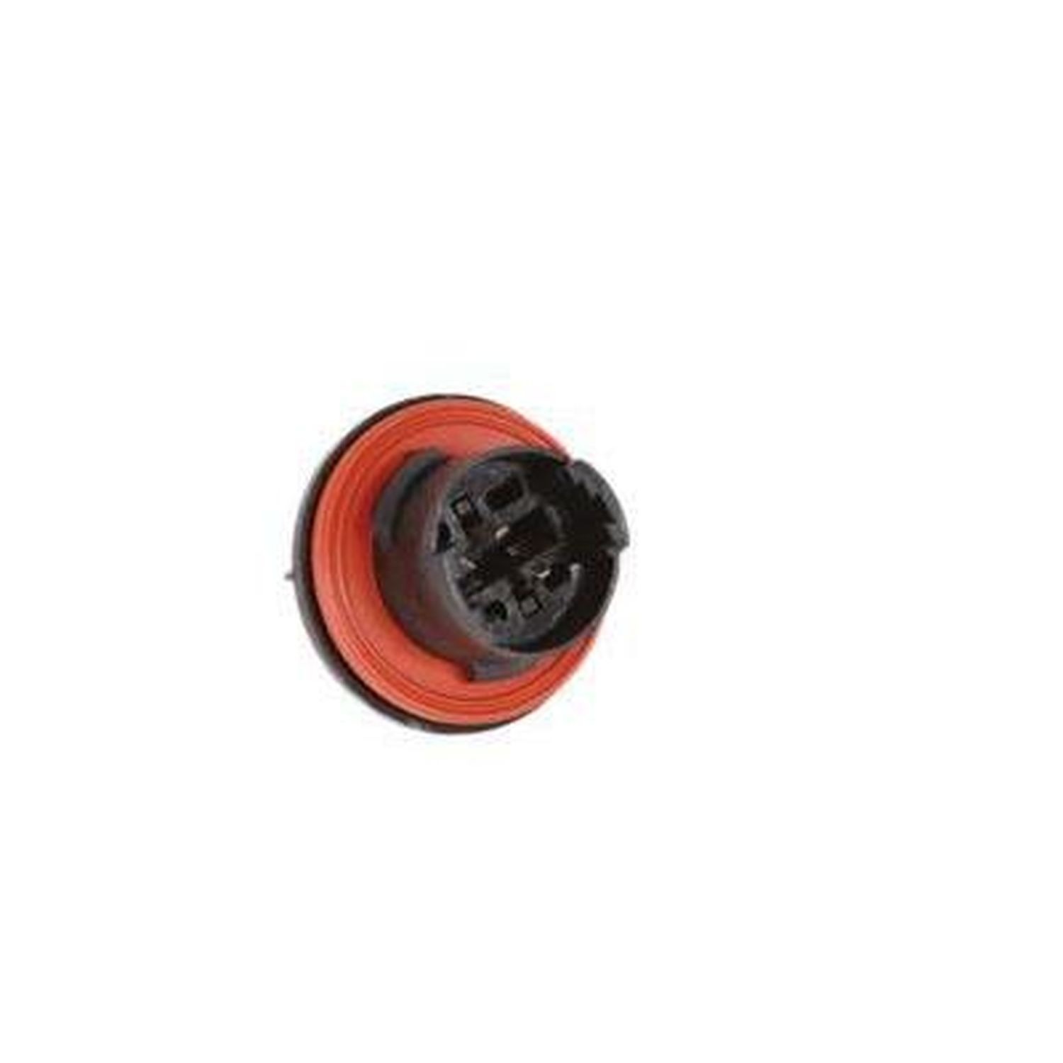 ACDelco Directional Indicator Bulb Socket 92227778