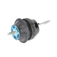 ACDelco Motor Mount 92271062
