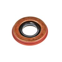 ACDelco CV Axle Seal 93183566 for Buick