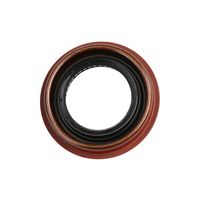 ACDelco CV Axle Seal 93183567 for Buick
