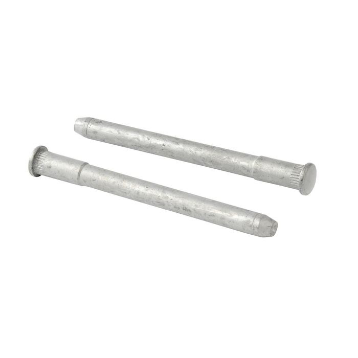 GM Genuine Parts Door Hinge Pin 93356553