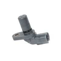 ACDelco Vehicle/Transmission Speed Sensor 93741837