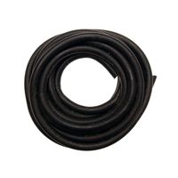 ACDelco Coolant Recovery Tank 9438373