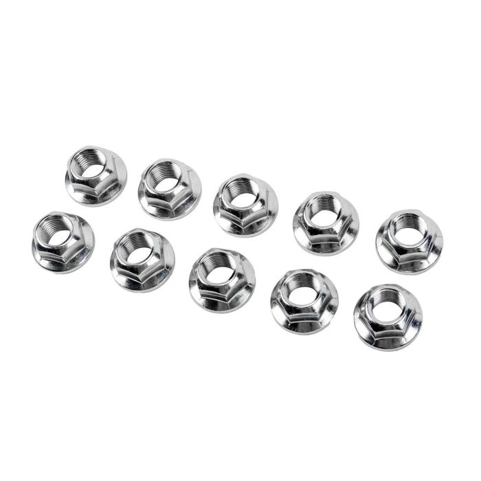 GM Genuine Parts 15574846 Achsstoßstange - Originalersatzteil Für GM-Fahrzeuge