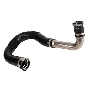 GM Genuine Parts Intercooler Hose 94516223