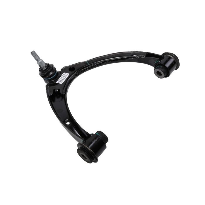 GM Genuine Parts Suspension Control Arm 94772427