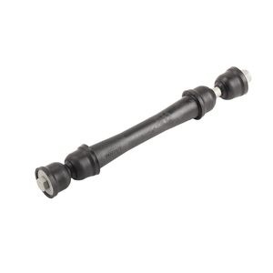 ACDelco Sway Bar Link 94772472 for Chevrolet Colorado