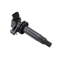 ACDelco Ignition Coil 94859442