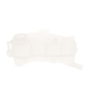 GM Genuine Parts Engine Coolant Reservoir 95048411