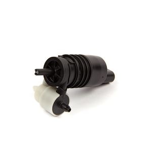 GM Genuine Parts OE Windshield Washer Pump 95134805 for Chevrolet S10