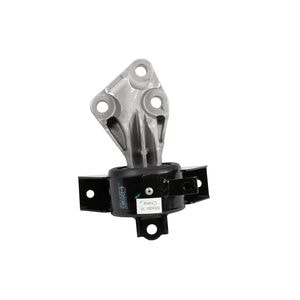 ACDelco G Original Equipent 95474686 Anual Transission Ount