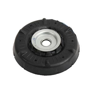 ACDelco Strut Mount 95212727 for Buick Encore
