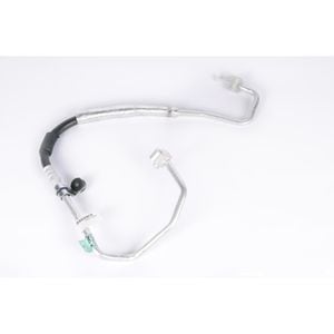 ACDelco A/C Hose Assembly 95215823