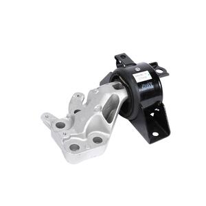 ACDelco Transmission Mount 95261659