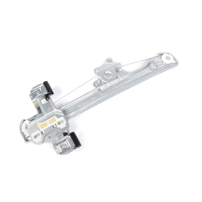 GM Genuine Parts Window Regulator 95299901