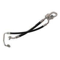 ACDelco A/C Hose Assembly 95319205 for Chevrolet Cruze