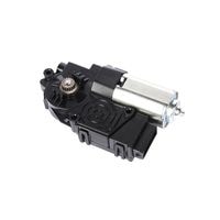 Chevrolet Silverado 1500 Sunroof Motor - Best Sunroof Motor for