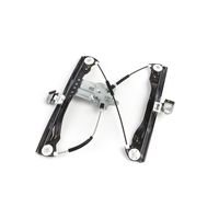 Dorman - OE Solutions Front Driver Side Window Regulator 749-886