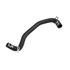 ACDelco Hose 95382835