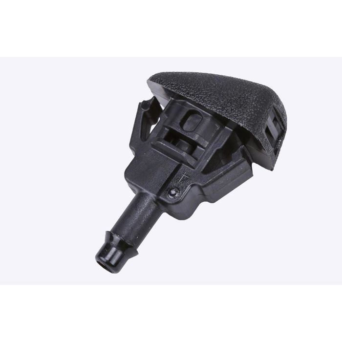 【IONSEOUL】MG washing sleeveless 4JH424 Amazon.com: KYB 344428 Excel-G Gas Shock : Automotive