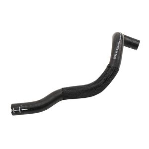 ACDelco Hose 95492002