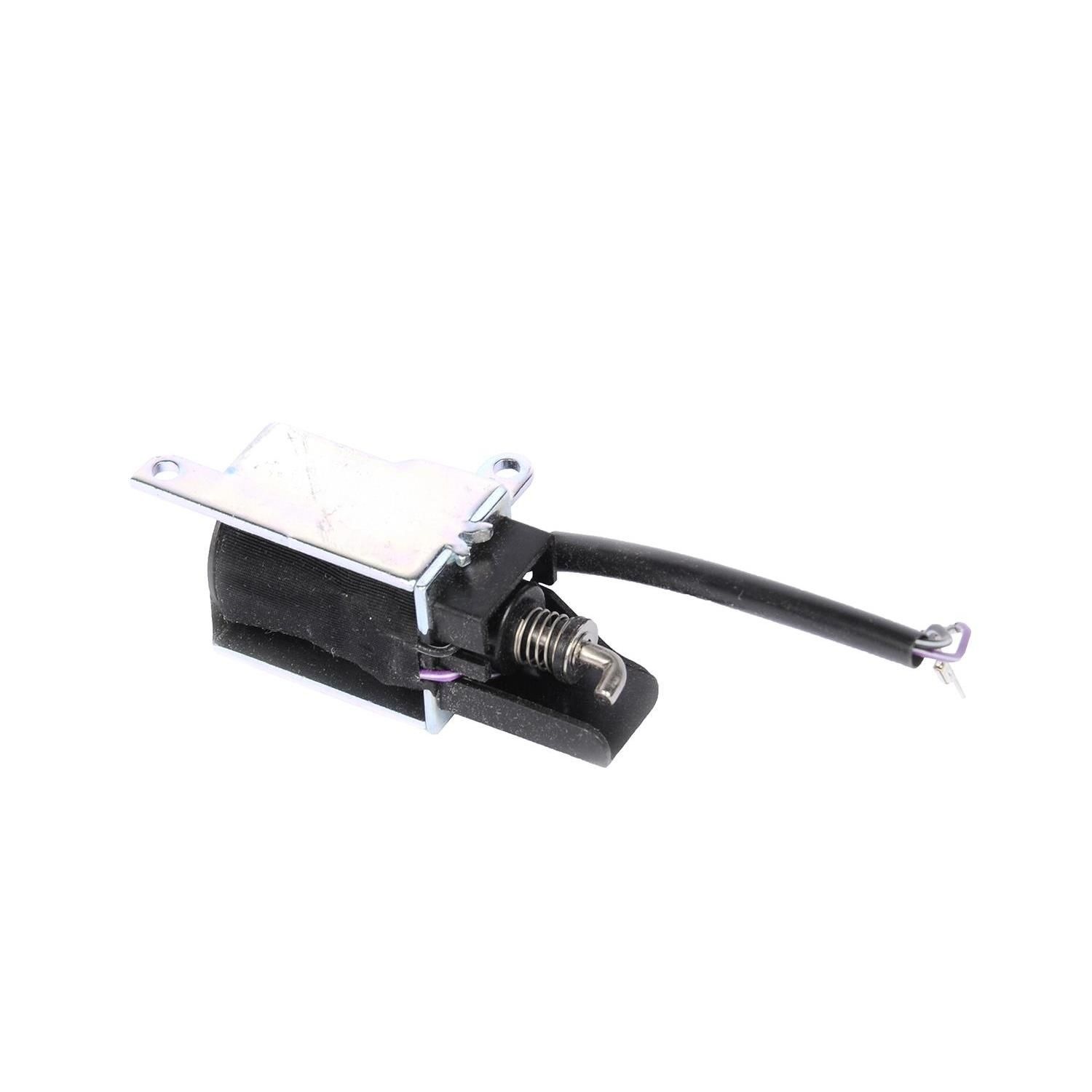 ACDelco Shift Interlock Solenoid 95931073