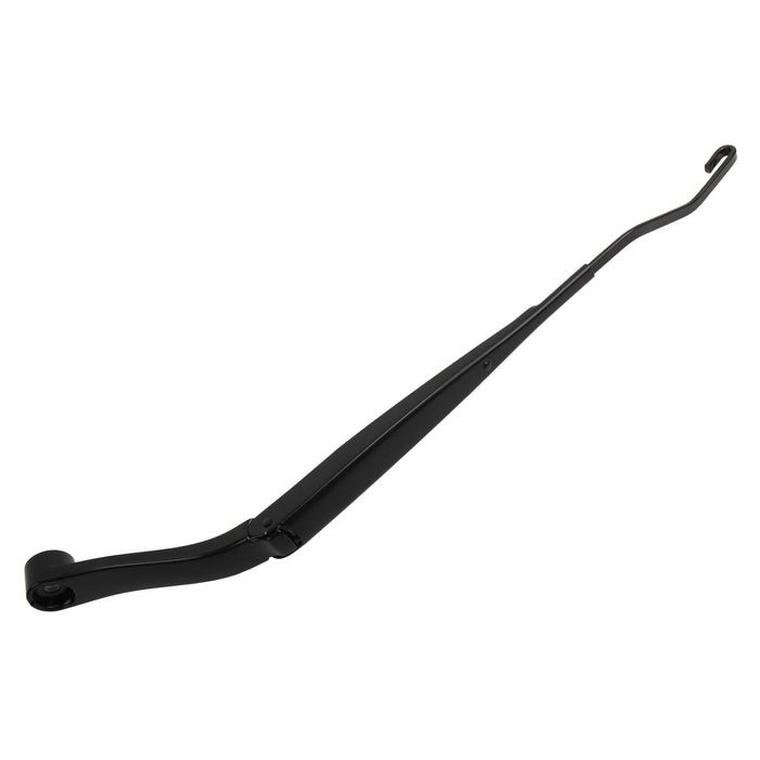 GM Genuine Parts Driver Side Windshield Wiper Arm