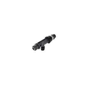 ACDelco Fuel Injector 96386780 for Chevrolet Aveo