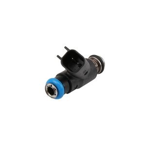 ACDelco Fuel Injector 96487553 for Chevrolet Aveo