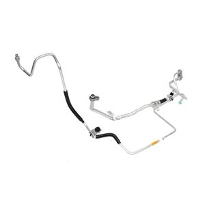 ACDelco A/C Hose Assembly 96859682