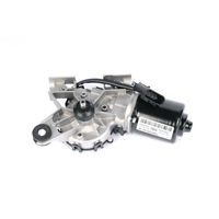 chevy cruze wiper motor