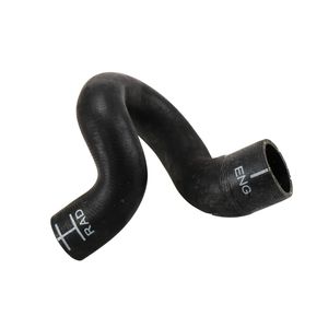 ACDelco Radiator Coolant Hose 96958195