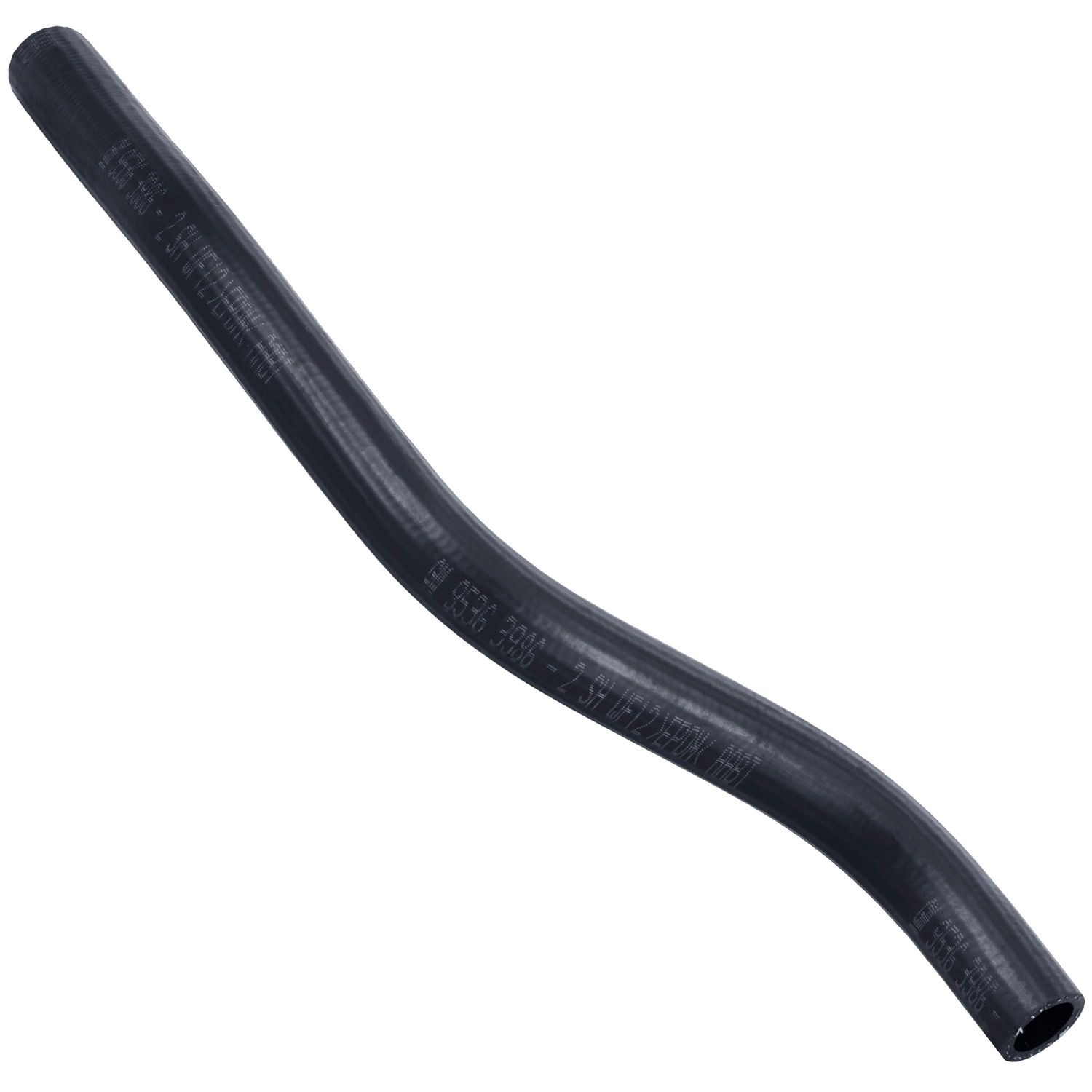 ACDelco Hose 96968691