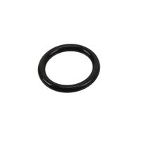 ACDelco Engine Oil Cooler 97216175