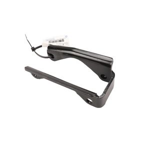 GM Genuine Parts Alternator Bracket 97356246 for Pontiac GTO