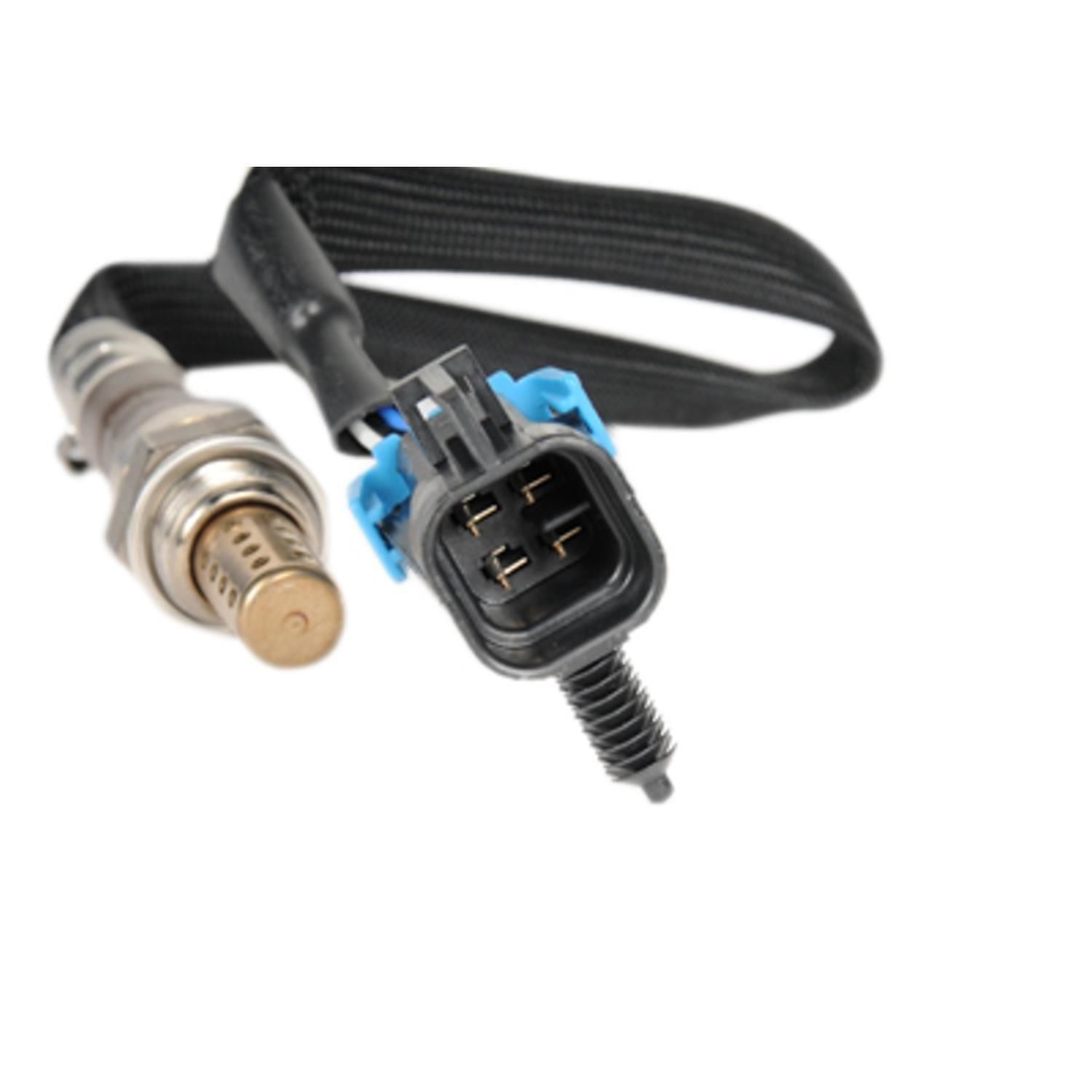 ACDelco Exact Fit Oxygen Sensor AFS106