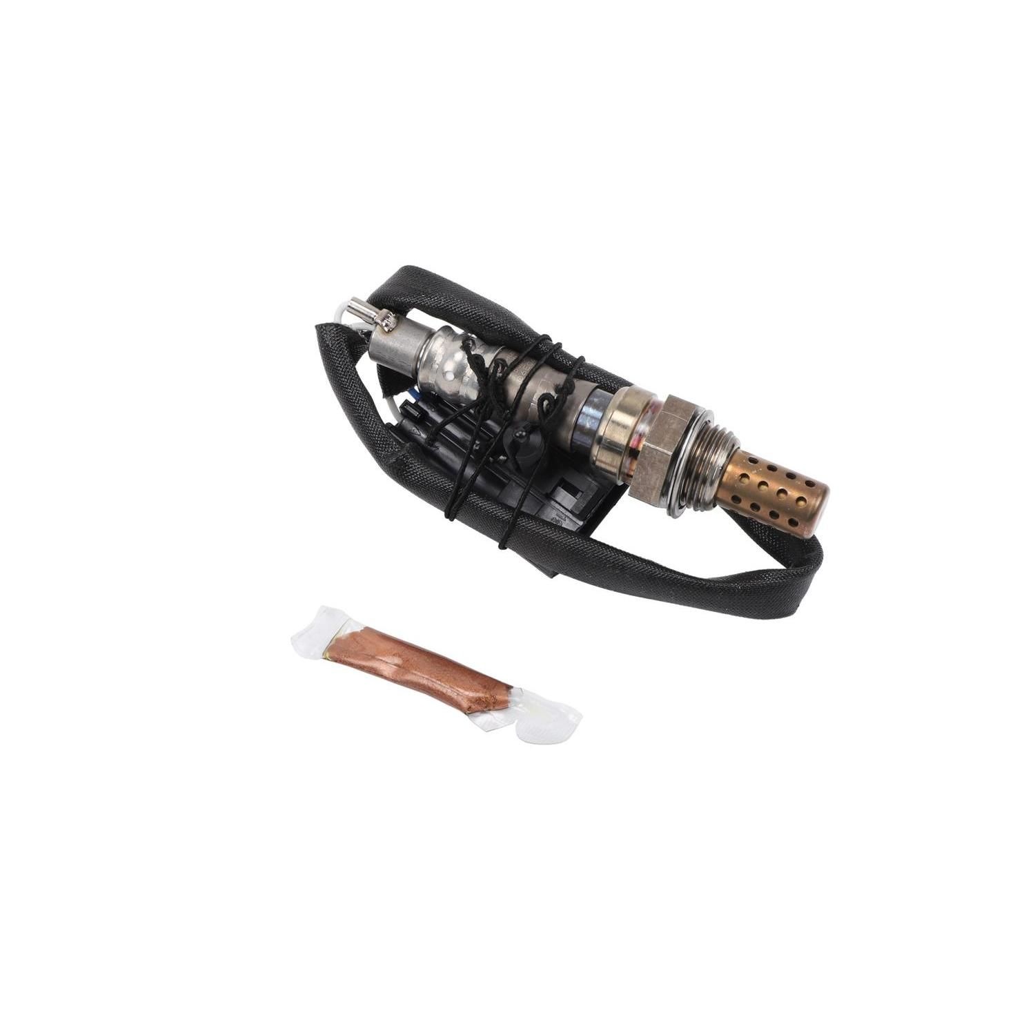 ACDelco Exact Fit Oxygen Sensor AFS138