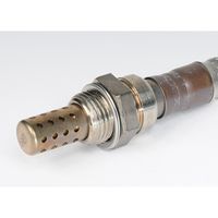 ACDelco Exact Fit Oxygen Sensor AFS93