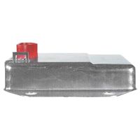 ACDelco Voltage Regulator C603Z for Dodge Caravan