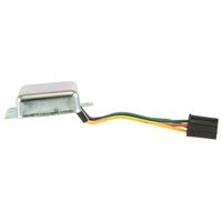 ACDelco Voltage Regulator C622 for Jeep CJ5